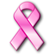 Pink Ribbon